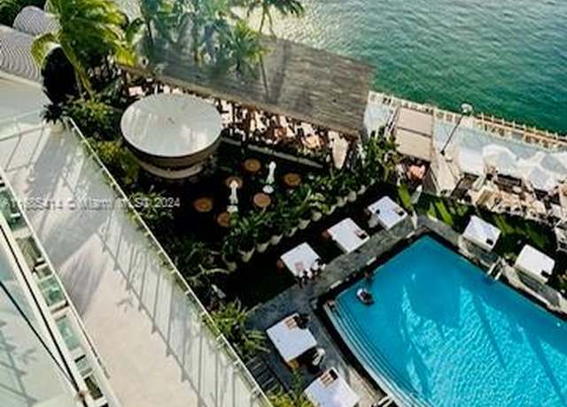 Property at 1100 West Ave #822, Miami Beach, FL 33139, 1 bath
