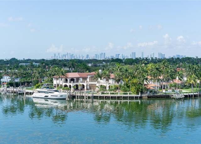 Property at 6770 Indian Creek Dr Unit 8G, Miami Beach, FL 33141, 1 bed, 1.5 baths