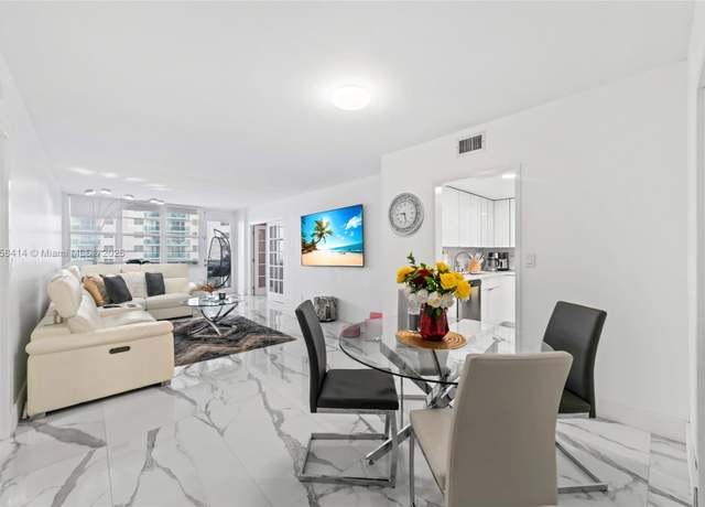 Property at 3725 S Ocean Dr #716, Hollywood, FL 33019, 2 beds, 2 baths