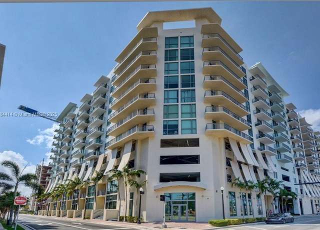 Property at 140 S Dixie Hwy #929, Hollywood, FL 33020, 2 beds, 2 baths