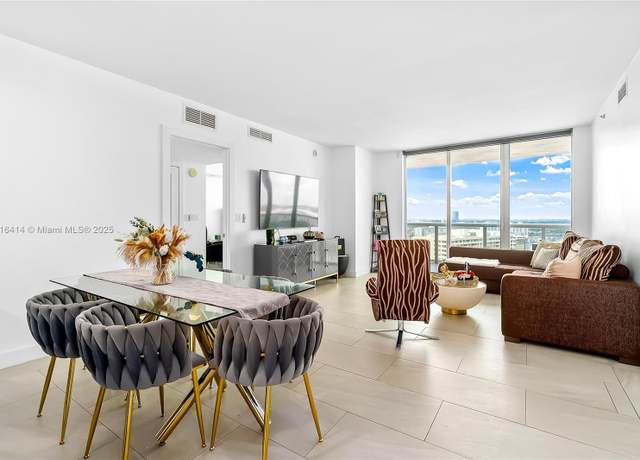 Property at 1800 S Ocean Dr #2208, Hallandale Beach, FL 33009, 3 beds, 3 baths