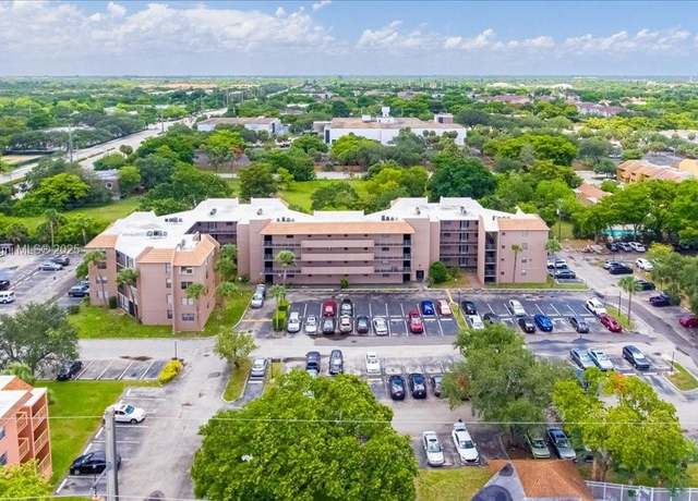 Property at 3100 N Pine Island Rd #305, Sunrise, FL 33351, 2 beds, 2 baths