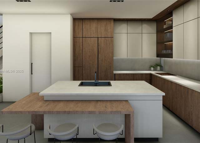 Property at 1010 SW 10th Ave, Miami, FL 33130, 4 beds, 3.5 baths