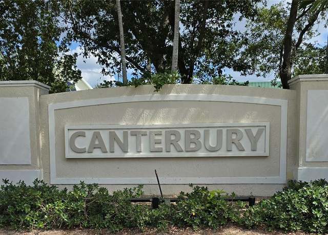 Property at 2520 NW 4th St, Boynton Beach, FL 33426, 3 beds, 3 baths