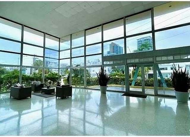Property at 6484 Indian Creek Dr #307, Miami Beach, FL 33141, 1 bath