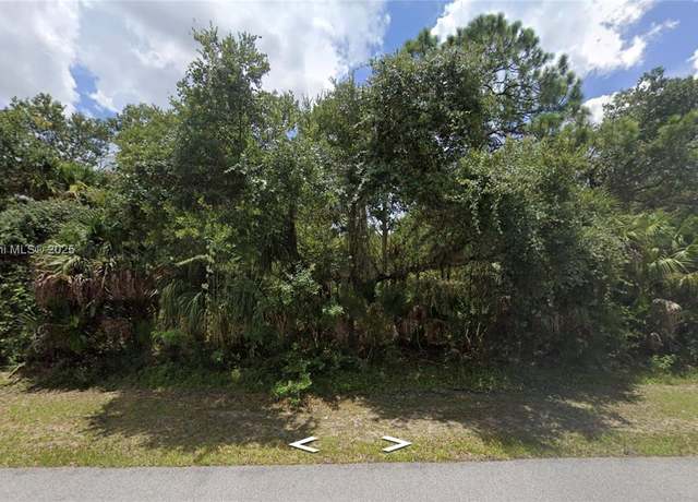 Property at 14331 Marlin Ave, Port Charlotte, FL 33953