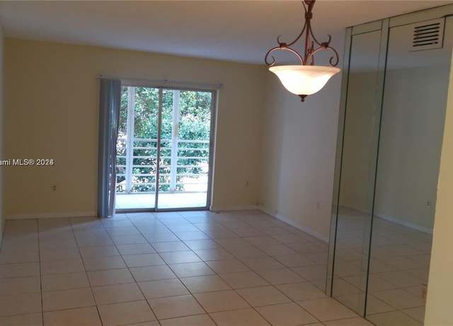 Property at 4354 NW 9th Ave Unit 13-2C, Deerfield Beach, FL 33064, 2 beds, 2 baths