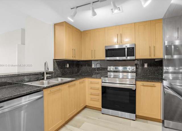 Property at 511 SE 5th Ave #2109, Fort Lauderdale, FL 33301, 2 beds, 2 baths