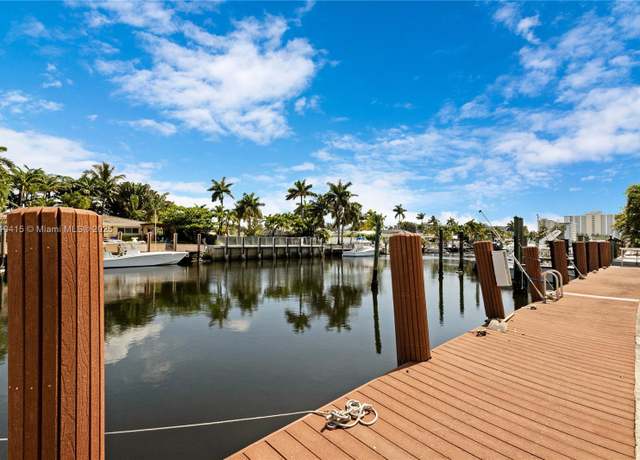 Property at 2601 NE 1st St #12, Pompano Beach, FL 33062, 1 bed, 1 bath