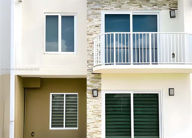 Property at Undisclosed address, Homestead, FL 33032, 4 beds, 3.5 baths