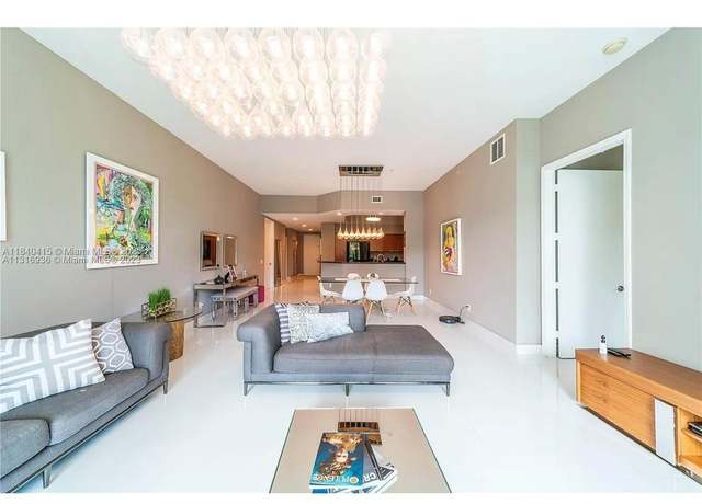 Property at 14951 Royal Oaks Ln #102, North Miami, FL 33181, 3 beds, 3 baths