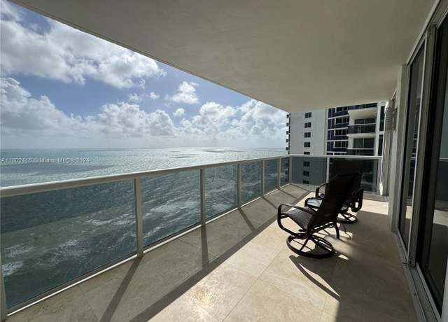 Property at 19111 Collins Ave #2904, Sunny Isles Beach, FL 33160, 3 beds, 4.5 baths