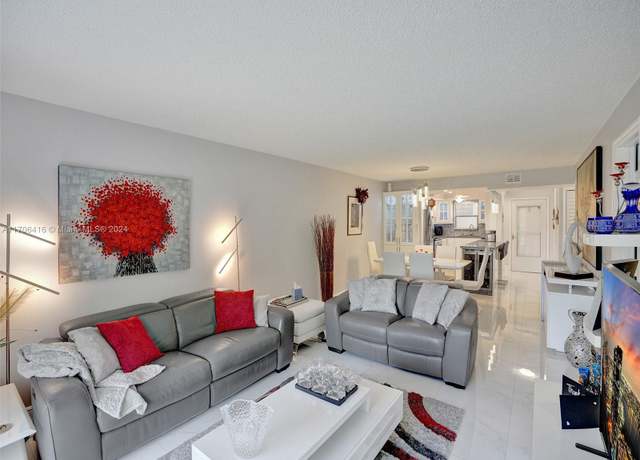 Property at 5860 NW 44th St #314, Lauderhill, FL 33319, 2 beds, 2 baths