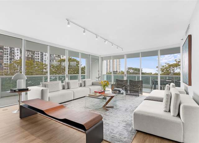 Property at 2127 Brickell Ave #705, Miami, FL 33129, 2 beds, 2 baths