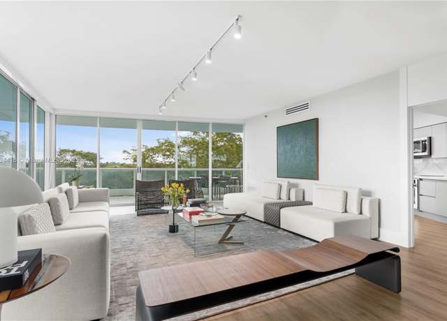 Property at 2127 Brickell Ave #705, Miami, FL 33129, 2 beds, 2 baths