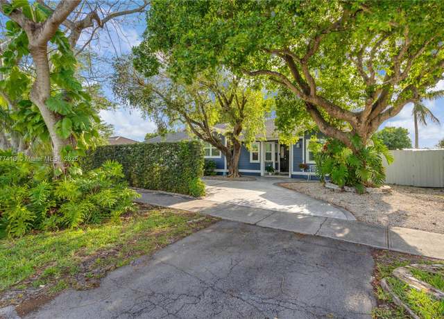 Property at 15314 SW 147th Ave, Miami, FL 33187, 3 beds, 2 baths