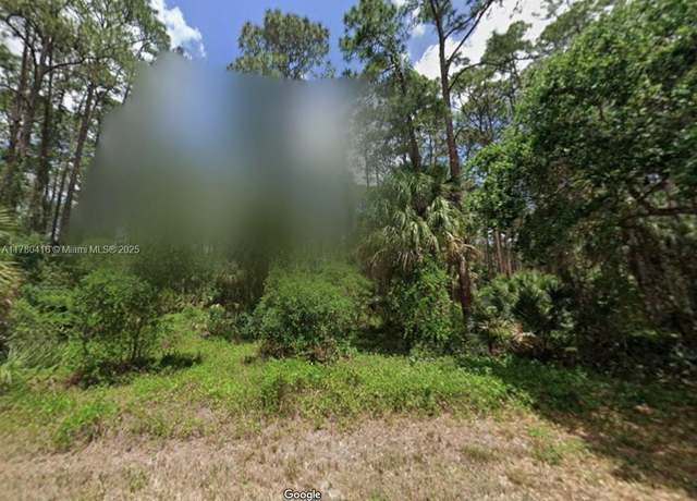Property at 17344 Orion Ave, Other City - In The State Of Florida, FL 33954