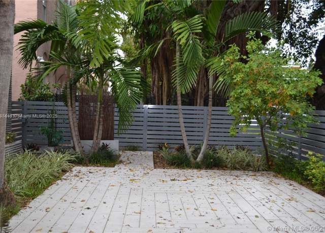 Property at 740 Meridian Ave #18, Miami Beach, FL 33139, 1 bed, 1 bath