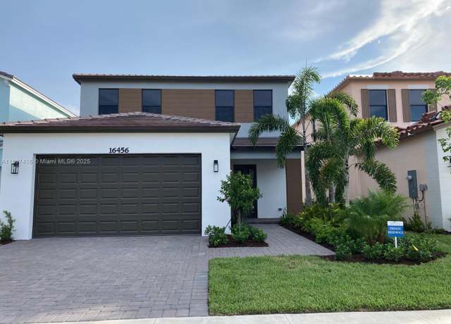 Property at 16456 Sea Turtle Pl, Westlake, FL 33470, 4 beds, 3 baths