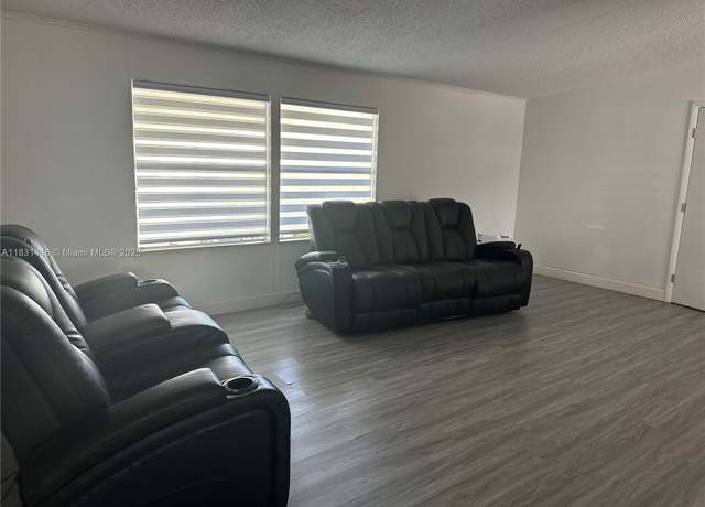 Property at 19800 SW 180 St, Miami, FL 33187, 3 beds, 2 baths