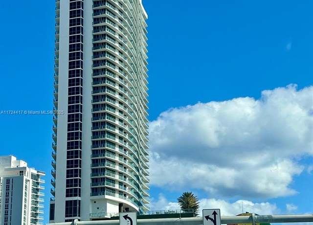 Property at 4111 S Ocean Dr Unit UPH4, Hollywood, FL 33019, 2 beds, 2 baths