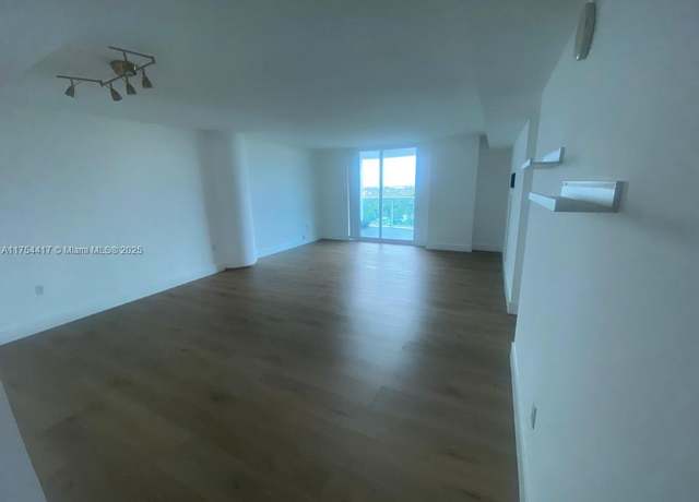 Property at 2101 Brickell Ave #1401, Miami, FL 33129, 2 beds, 2 baths