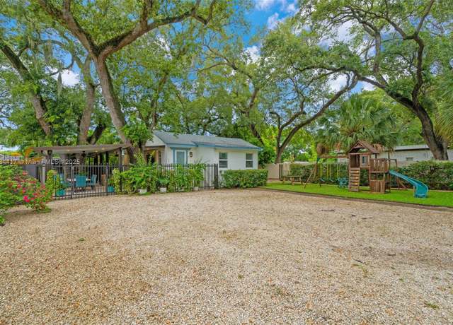 Property at 1341 NE 151st St, North Miami Beach, FL 33162, 2 beds, 2 baths