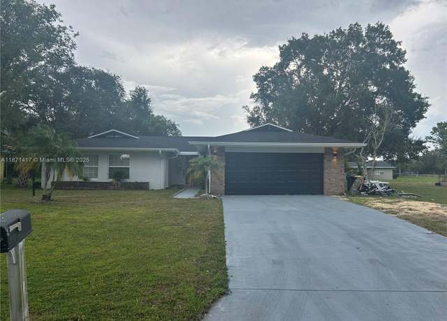 Property at 620 Midiron Dr, FL 34759, 3 beds, 2 baths