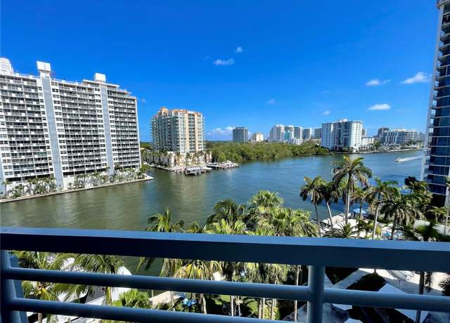 Property at 2670 E Sunrise Blvd #722, Fort Lauderdale, FL 33304, 1 bed, 1 bath