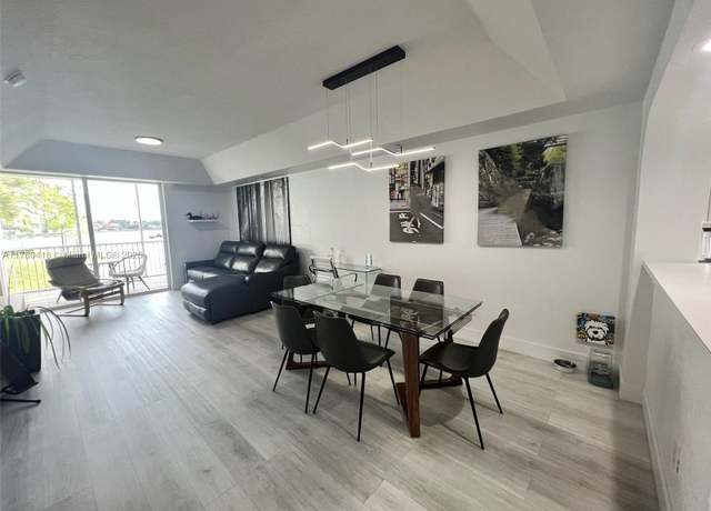 Property at 10770 NW 66th St #203, Doral, FL 33178, 3 beds, 2 baths