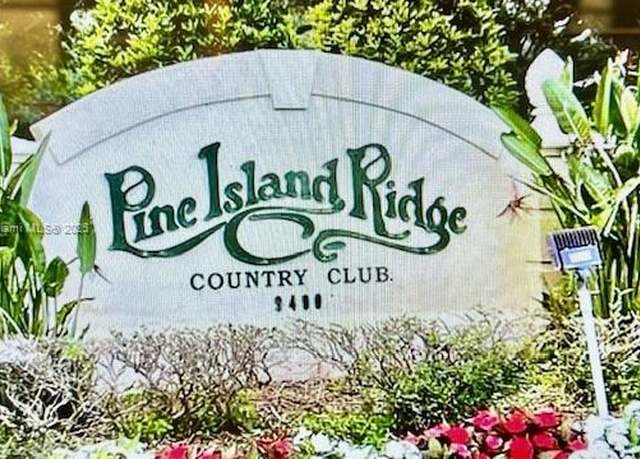 Property at 2141 SW 93rd Way #704, Davie, FL 33324, 2 beds, 2 baths