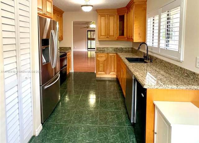 Property at 2141 SW 93rd Way #704, Davie, FL 33324, 2 beds, 2 baths