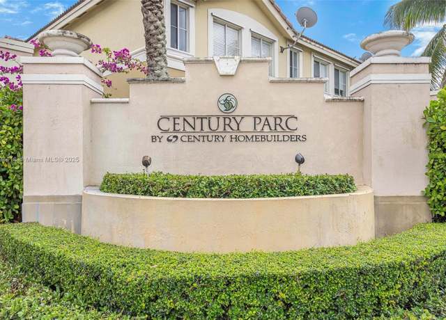 Property at 8970 W Flagler St #210, Miami, FL 33174, 2 beds, 2.5 baths