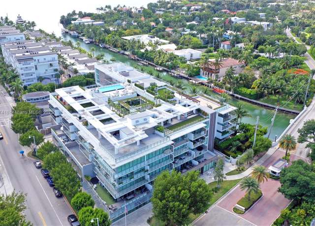 Property at 1201 20th St #310, Miami Beach, FL 33139, 3 beds, 2.5 baths