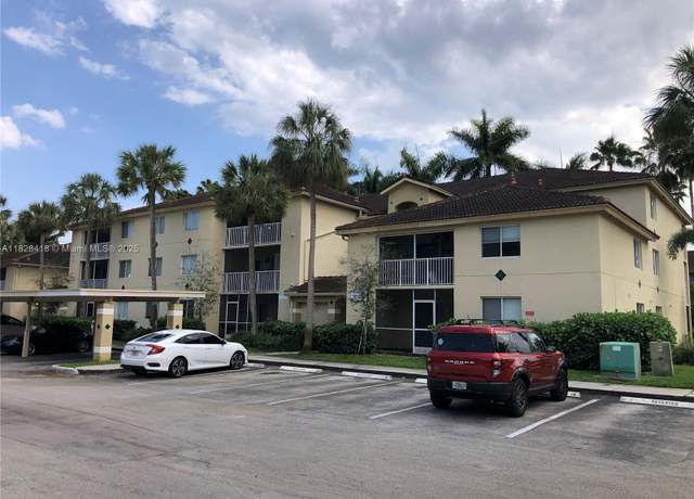 Property at 470 S Park Rd Unit 7-308, Hollywood, FL 33021, 2 beds, 2 baths