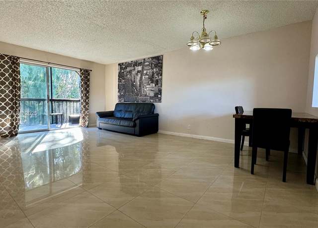 Property at 7060 Nova Dr Unit 306C, Davie, FL 33317, 2 beds, 2 baths