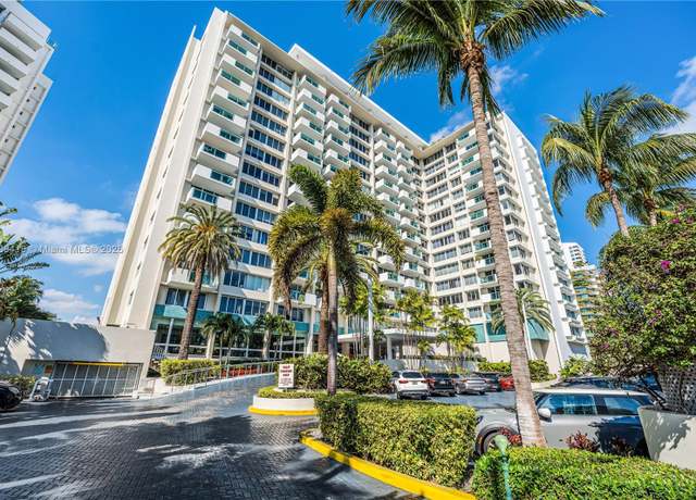 Property at 1200 West Ave #1511, Miami Beach, FL 33139, 1 bath