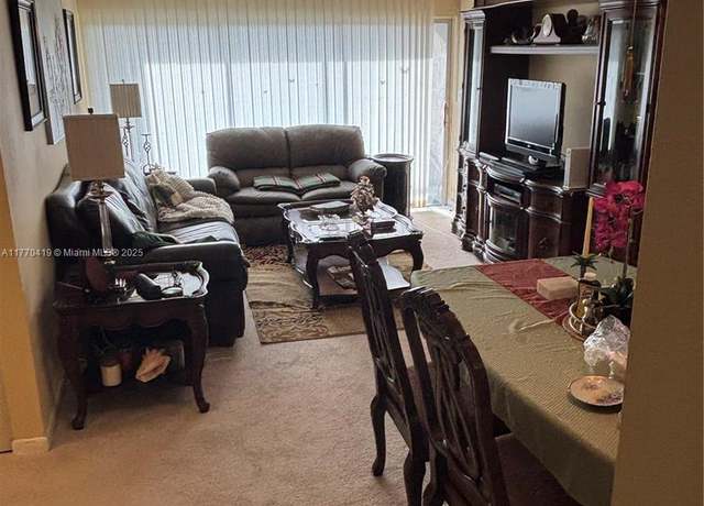 Property at 483 N Pine Island Rd Unit C305, Plantation, FL 33324, 2 beds, 2 baths