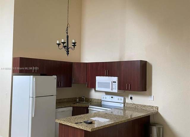 Property at 2421 NW 55th Ave, Lauderhill, FL 33313, 2 beds, 1 bath