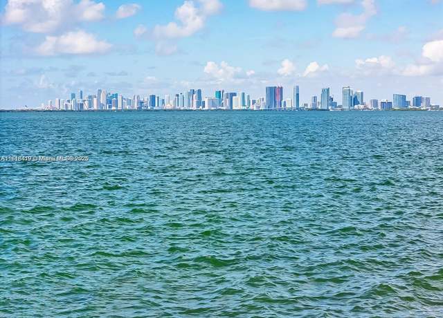 Property at 1730 Bay Dr, Miami Beach, FL 33141, 5 beds, 3 baths
