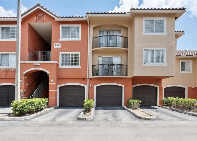 Property at 4183 N Haverhill Rd #710, West Palm Beach, FL 33417, 3 beds, 2 baths