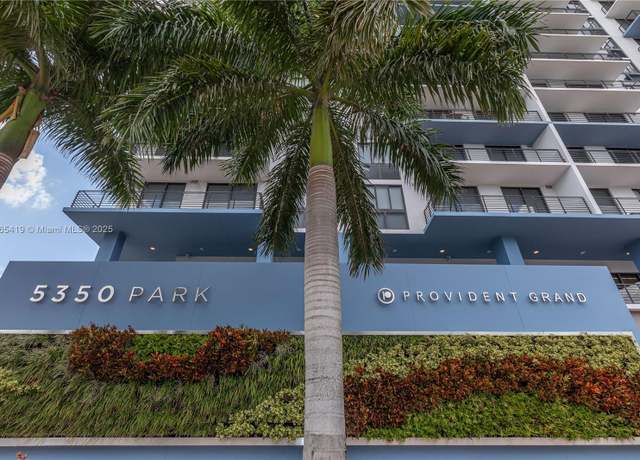Property at 5350 NW 84th Ave #710, Doral, FL 33166, 1 bed, 1 bath
