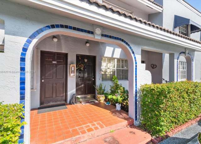 Property at 7000 NW 173rd Dr #1804, Hialeah, FL 33015, 2 beds, 2 baths