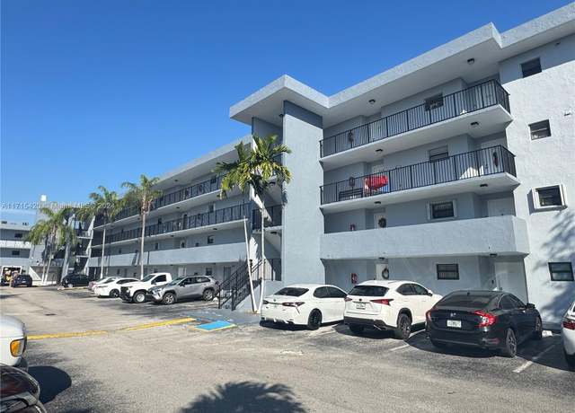 Property at 6300 SW 138th Ct #309, Miami, FL 33183, 2 beds, 2 baths