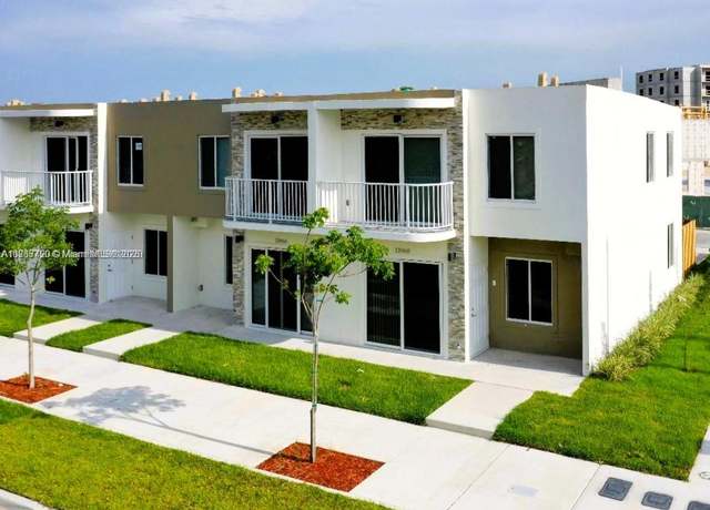 Property at 13966 SW 259th Way, Homestead, FL 33032, 4 beds, 3.5 baths