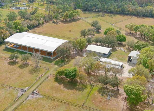 Property at 3641 Loblolly Bay Rd, Other City - In The State Of Florida, FL 33935, 3 beds, 1.5 baths