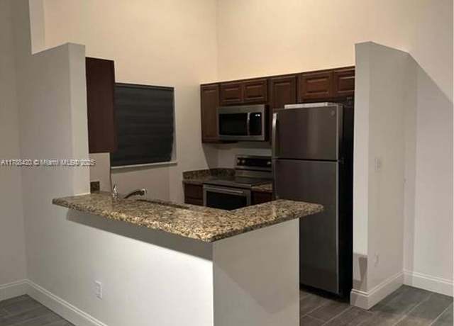 Property at 3600 NW 83rd Ln, Sunrise, FL 33351, 2 beds, 2 baths