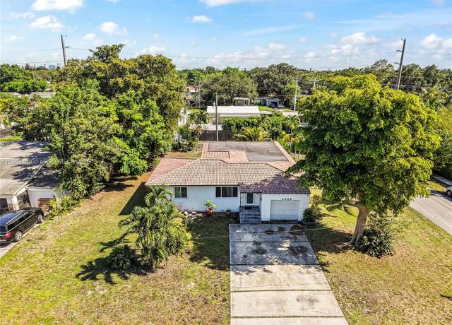 Property at Undisclosed address, Hollywood, FL 33020, 3 beds, 2 baths
