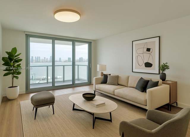 Property at 1000 West Ave #520, Miami Beach, FL 33139, 1 bath