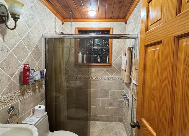 Property at 13614 NW 9th Ter, Miami, FL 33182, 3 beds, 2.5 baths